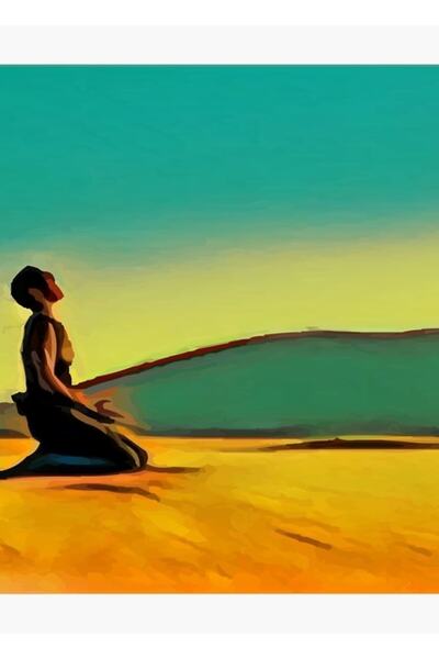 Universal Mad Max - Fury Road Poster decorativ din lemn