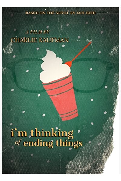 Universal „Mă gândesc la finisarea aici și la aici.” Tablou decorativ din lem...