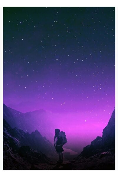 Universal Călătorii, nu este toată lumea pierdută Tablou Poster din lemn Deco...