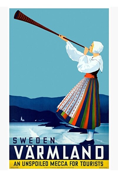 Universal Poster din lemn decorativ, restaurat, cu pictură pe lemn, cu temati...