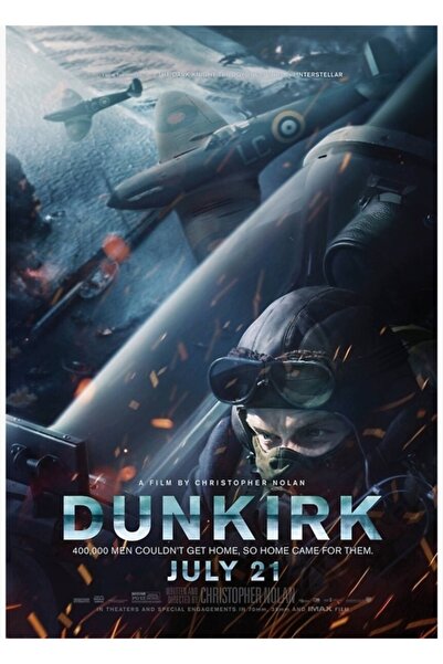 Universal Официален плакат 3 (Джак Лоудън) - Декоративен дървен плакат за мас...