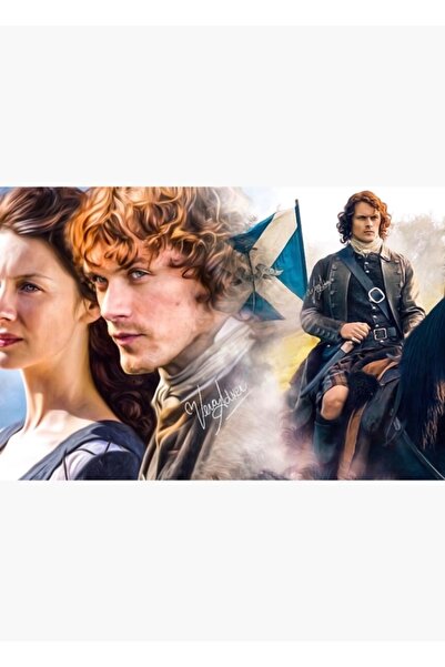 Universal Ταξίδι στο Παρελθόν Πίνακας Ταξιδιού στο Παρελθόν Ξύλινη Διακοσμητι...