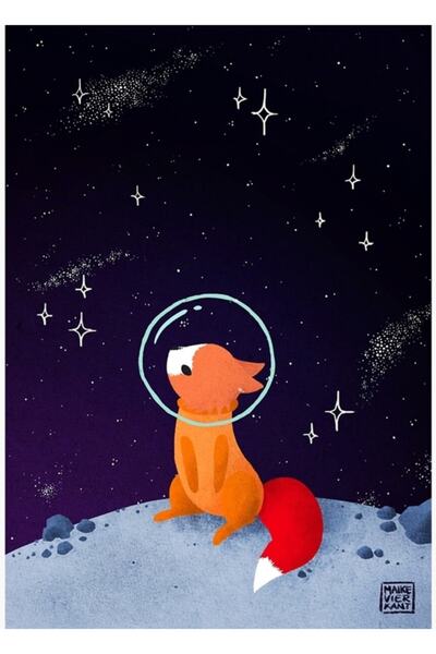 Universal Poster decorativ din lemn pentru exterior