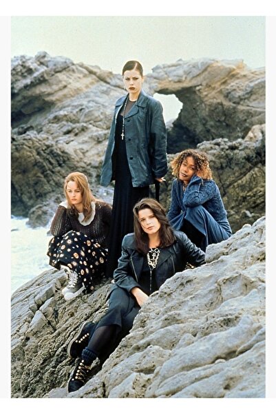 Universal Διακοσμητική Ξύλινη Αφίσα Ζωγραφικής Τέχνης