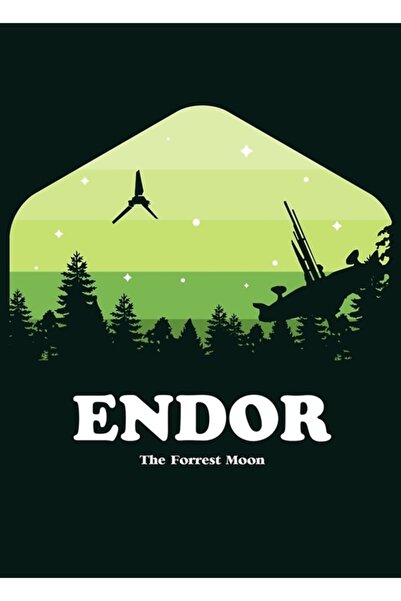 Universal Διακοσμητική Ξύλινη Αφίσα Τραπεζιού Καταφυγίου