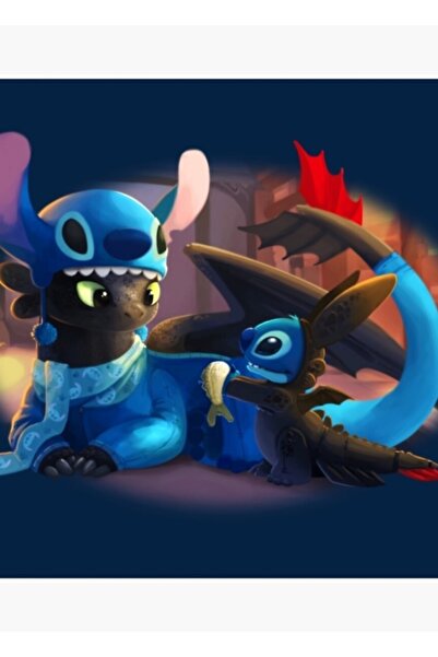 Universal Θέλεις αυτό; Ξύλινη Διακοσμητική Αφίσα Ζωγραφικής