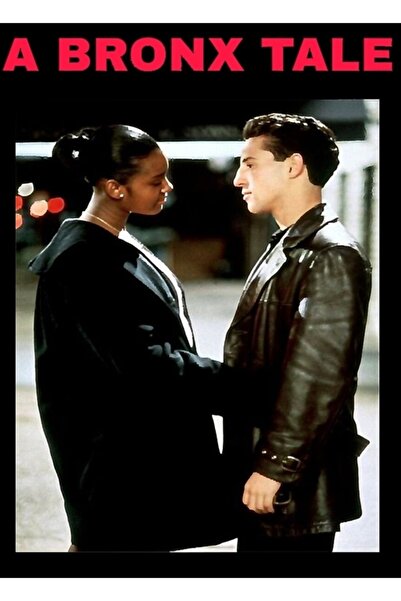 Universal Διακοσμητική ξύλινη αφίσα με εικονογράφηση Μπρονξ