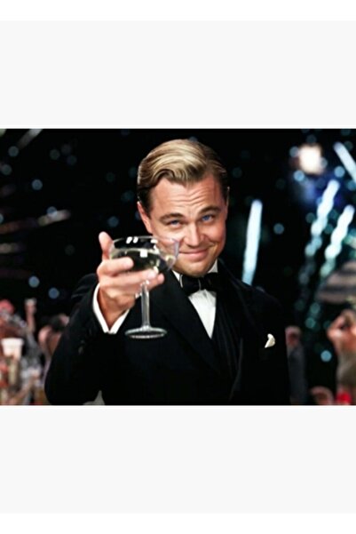 Universal Λιοντάρι, Ξύλινη Αφίσα Τέχνης Διακοσμητική