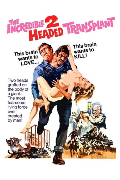 Universal Poster decorativ din lemn cu instrument muzical cu două capete, inc...