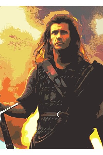 Universal Всеки човек може да изживее истинска жива изживяване. Декоративен д...