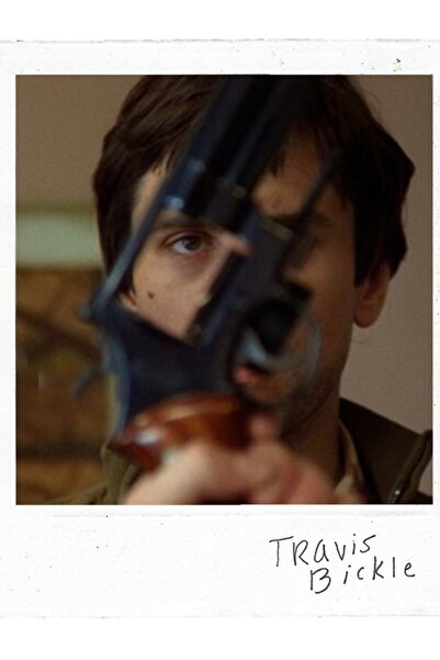 Universal Design Polaroid pentru șoferi de taxi # 5 Postere din lemn decorative