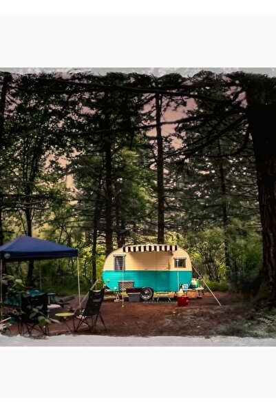 Universal Pictură personalizată pentru apartament, poster decorativ din lemn