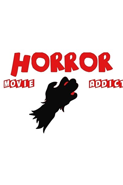 Universal Δώρο για λάτρεις των ταινιών τρόμου, Ξύλινη διακοσμητική αφίσα για ...