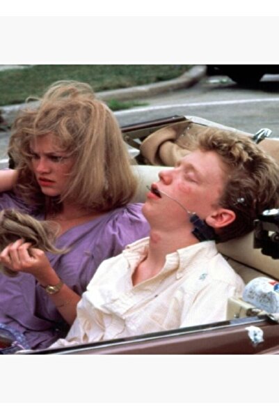 Universal Διακοσμητική ξύλινη αφίσα με δεκαέξι κεριά, ζωγραφική αυτοκινήτου