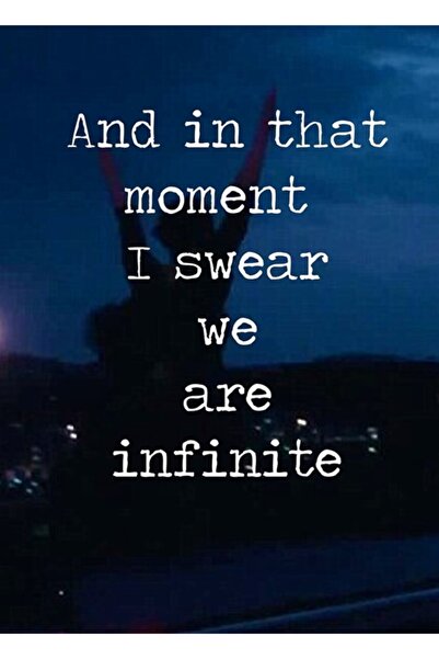 Universal Είμαστε Αιώνιοι - Οι Πλεονεκτήματα του να είστε ένα Λουλούδι του Το...