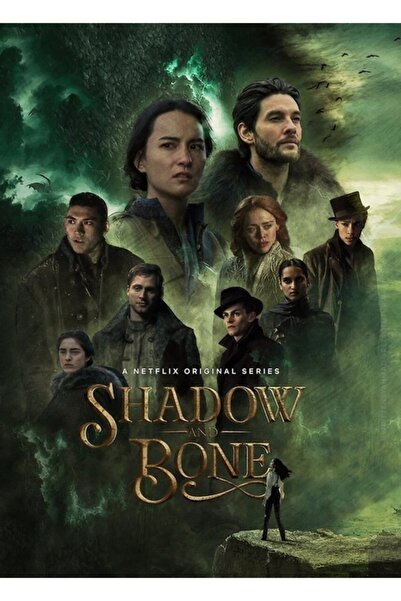 Universal Δείτε τους ηθοποιούς: Ξύλινη διακοσμητική αφίσα ζωγραφικής