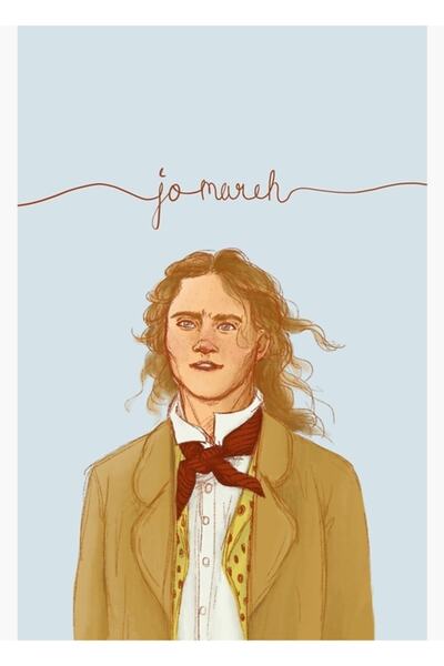 Universal Τζο Μαρτς Το Ξύλινο Πίνακας Λομλ Διακοσμητική Ξύλινη Αφίσα