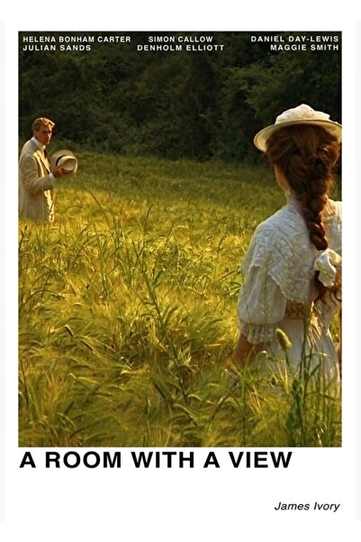 Universal Pictură peisagistică pentru cameră, poster din lemn decorativ