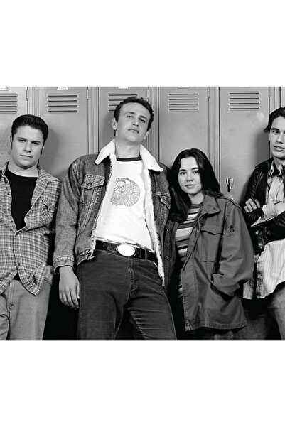 Universal Το ξύλινο διακοσμητικό αφίσα με τους αλογούς και τις αγελάδες είναι...