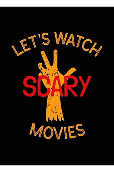 Universal Ας δείξουμε τα τρομακτικά ταινία μας, Υπέροχο σχέδιο, Ξύλινη διακοσ...