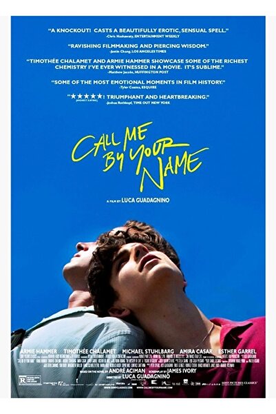 Universal Tyler - If You're Lost Call Me Album Poster Tablo Poster din lemn d...