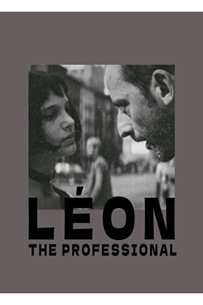 Universal Poster decorativ din lemn pentru pictură artistică de film clasic