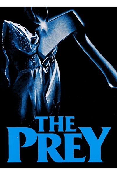 Universal Poster decorativ din lemn cu tematică de vânătoare