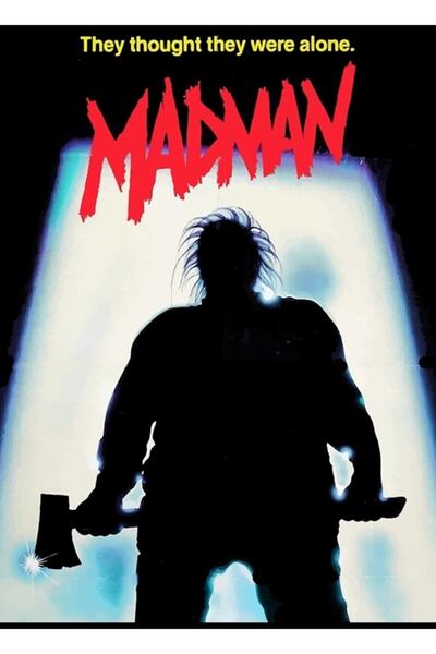 Universal Poster decorativ din lemn Deli Tablo