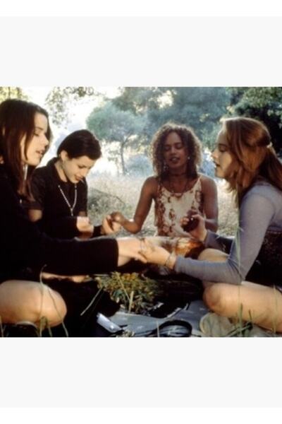 Universal Διακοσμητική Ξύλινη Αφίσα Τραπεζογραφίας Αδελφότητας