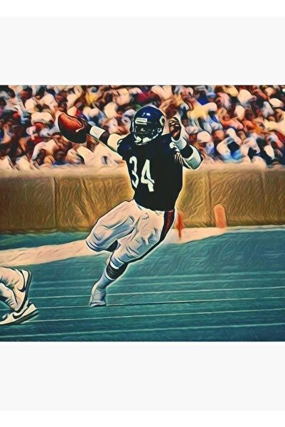 Universal Διακοσμητική Ξύλινη Αφίσα Τραπεζογραφία Γλυκύτητας