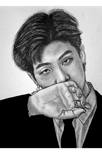 Universal Nyel 2020 Joon Ξύλινη Διακοσμητική Αφίσα Κωδικός3958