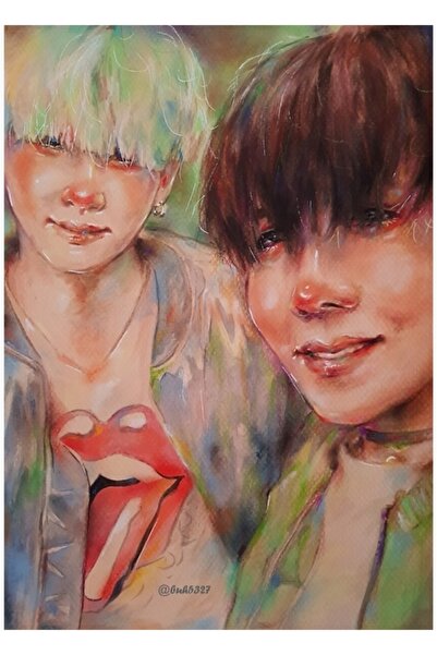 Universal Sope Tablo Ξύλινη Διακοσμητική Αφίσα Κωδικός5877