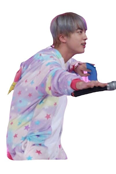 Universal R Jin Ετικέτα Πίνακα Ξύλινη Διακοσμητική Αφίσα Κωδικός4437