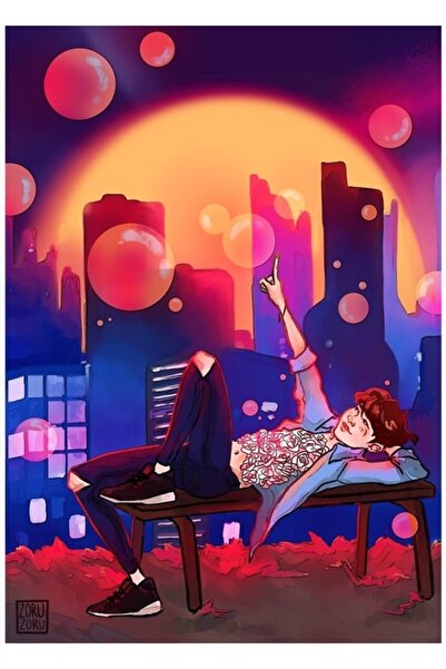 Universal Ξύλινη διακοσμητική αφίσα με ζωγραφική Ταβλέτα Ταβλέ, Κωδικός2664