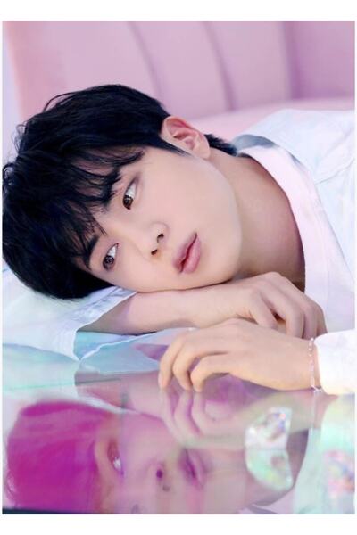 Universal Τζιν # 2 Ξύλινες Αφίσες Τέχνης Διακοσμητικές Κωδικός5992