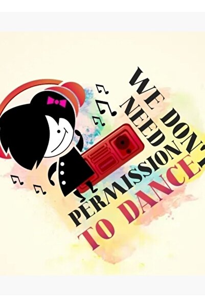 Universal Dace Tablo Ξύλινη Διακοσμητική Αφίσα Κωδικός Εξουσιοδότησης5043