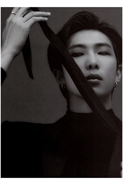 Universal Joon Tablo Ξύλινη Διακοσμητική Αφίσα Κωδικός5818