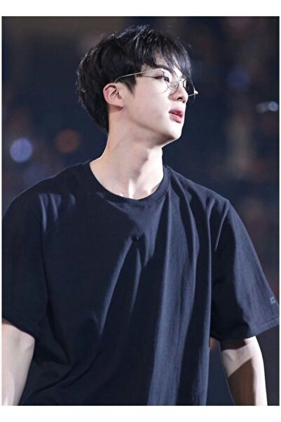 Universal Jin Tablo Ξύλινη Διακοσμητική Αφίσα Κωδικός5997