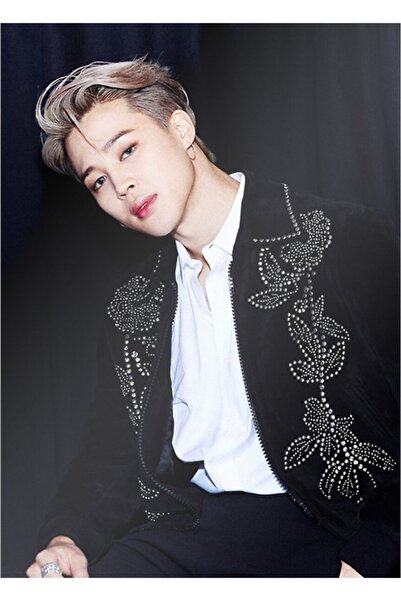 Universal Παρκ Τζίμιν / Χάρτης των Ψυχών: 7 ~ Ταξίδι ~ Ξύλινη Αφίσα Τραπεζιού...