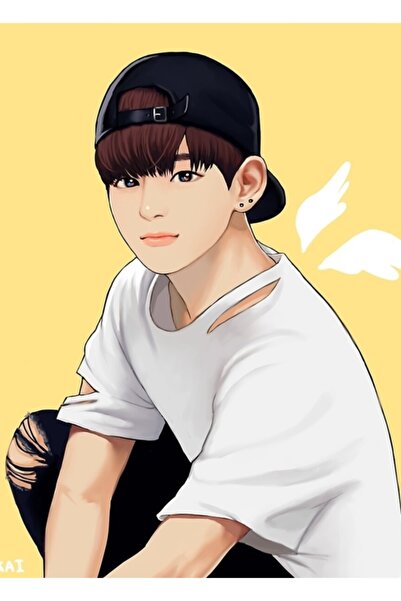 Universal Ας πετάξουμε! Ξύλινη διακοσμητική αφίσα τέχνης Taetae με κωδικό 2976