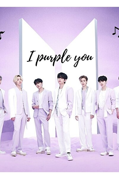 Universal Poster decorativ din lemn cu mesajul „I Am The One Who Knocks You D...