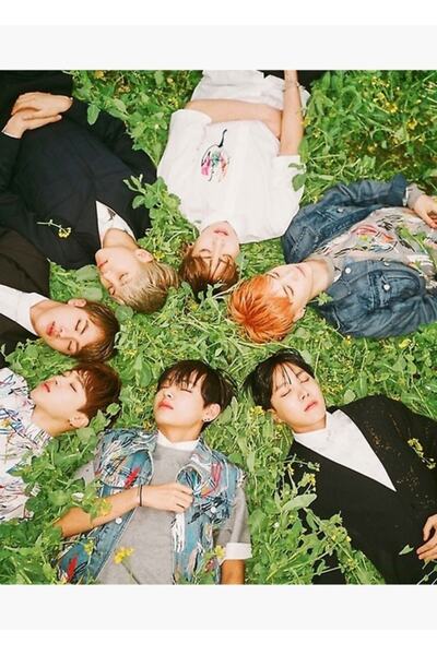 Universal Happy Moment Ξύλινη Αφίσα Διακοσμητική Ξύλινη Αφίσα Κωδικός5277