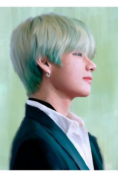 Universal Ταεχιούνγκ Φάναρτ Ξύλινη Αφίσα Τραπεζογραφίας Διακοσμητική Κωδικός2824