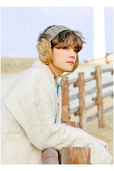 Universal Tae Tablo Ξύλινη Διακοσμητική Αφίσα Κωδικός6023