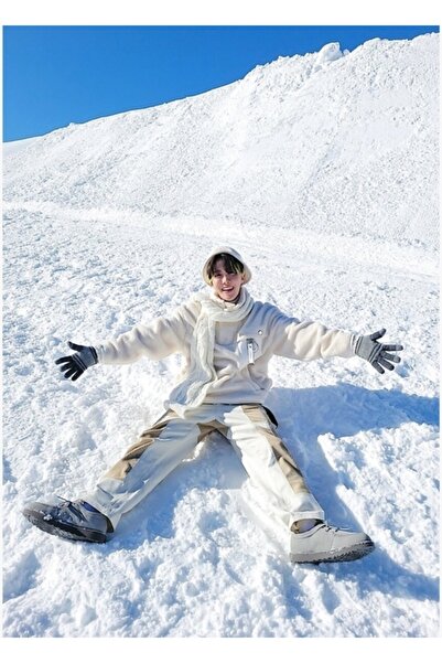 Universal Χόμπι Πίνακας Ζωγραφικής Ξύλινη Διακοσμητική Αφίσα Κωδικός5822