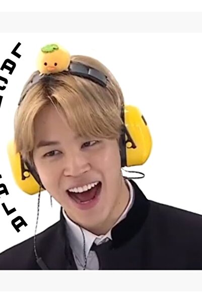 Universal Lachimolala Ξύλινη Αφίσα Τέχνης Διακοσμητική Κωδικός4653