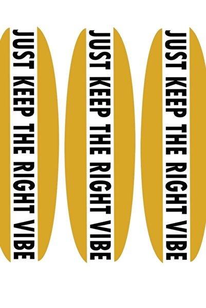 Universal Ξύλινη αφίσα που διατηρεί τον σωστό χώρο, μωβ μπαλόνι (αδειασμένο ν...