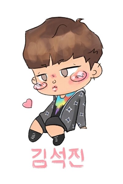 Universal Ανοιξιάτικη Ημέρα Σεοκτζίν Ξύλινη Αφίσα Ζωγραφικής Διακοσμητική Κωδ...