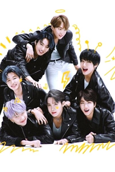 Universal Kiyowo Ξύλινη Διακοσμητική Αφίσα Πίνακα Κωδικός5610