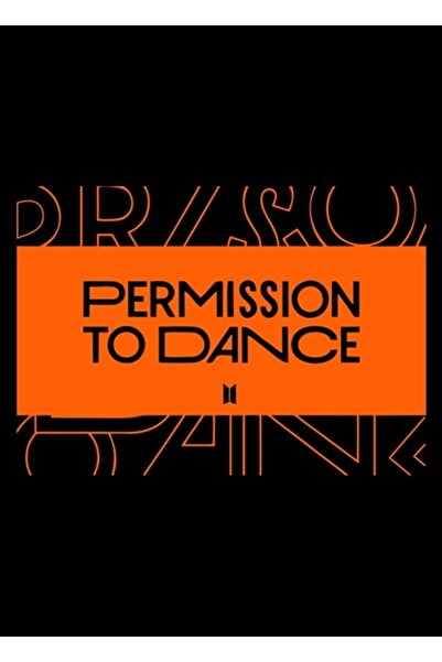 Universal Επιτραπέζια Ξύλινη Αφίσα Διακοσμητική Πρόσκληση για Χορό Κωδ.3923